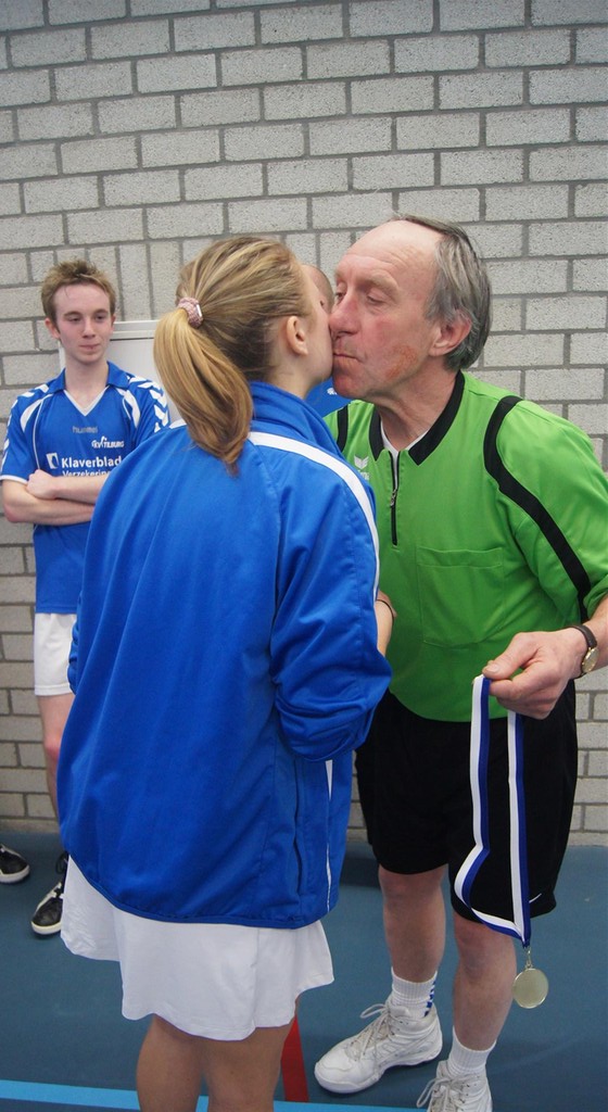 DSC04976 (Large).jpg